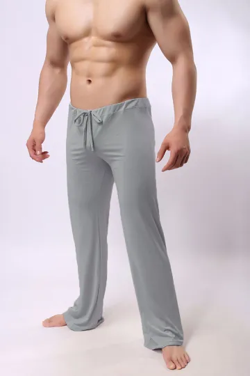 https://img.kakaclo.com/image%2FFJJM00116%2FFJJM00116_GR_XL_NUB%2Fc2451f9a6b09a00e4d98a3d303d0407d.jpg