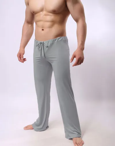 https://img.kakaclo.com/image%2FFJJM00116%2FFJJM00116_GR_XL_NUB%2Fc2451f9a6b09a00e4d98a3d303d0407d.jpg