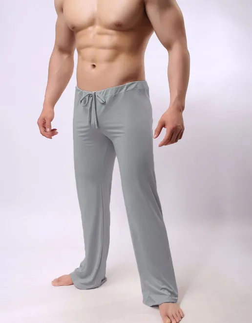 https://img.kakaclo.com/image%2FFJJM00116%2FFJJM00116_GR_XL_NUB%2Fc2451f9a6b09a00e4d98a3d303d0407d.jpg