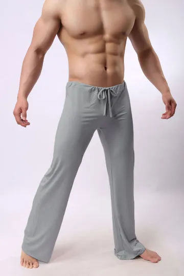 https://img.kakaclo.com/image%2FFJJM00116%2FFJJM00116_GR_XL_NUB%2Fd15cda109a1060539298302faf85ef9d.jpg