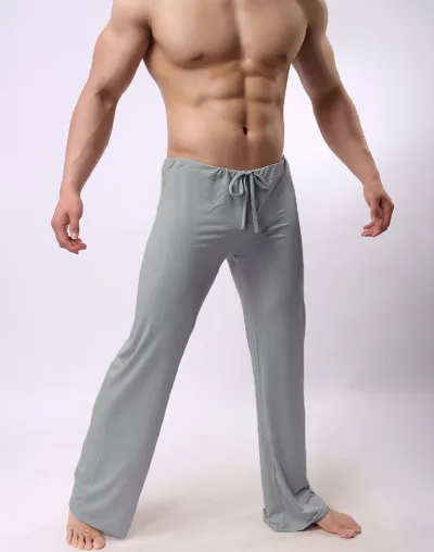 https://img.kakaclo.com/image%2FFJJM00116%2FFJJM00116_GR_XL_NUB%2Fd15cda109a1060539298302faf85ef9d.jpg