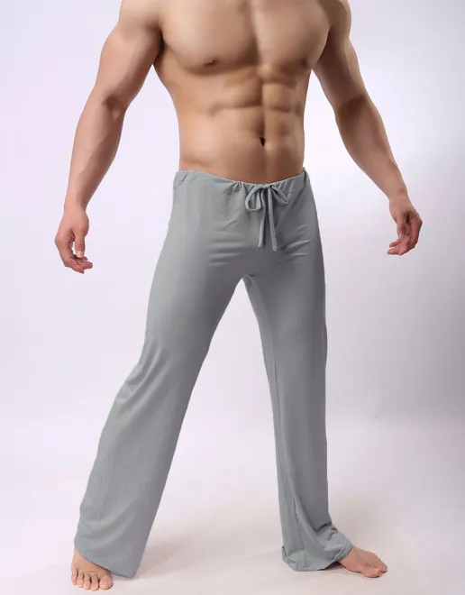 https://img.kakaclo.com/image%2FFJJM00116%2FFJJM00116_GR_XL_NUB%2Fd15cda109a1060539298302faf85ef9d.jpg