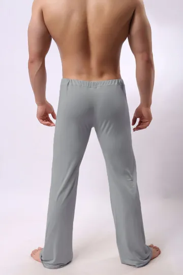 https://img.kakaclo.com/image%2FFJJM00116%2FFJJM00116_GR_XL_NUB%2Fdd2d2e4af1c3208606ca8ce79074335e.jpg