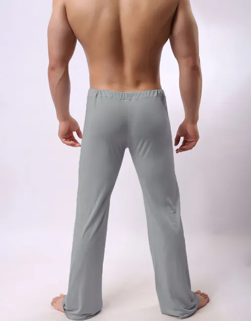 https://img.kakaclo.com/image%2FFJJM00116%2FFJJM00116_GR_XL_NUB%2Fdd2d2e4af1c3208606ca8ce79074335e.jpg