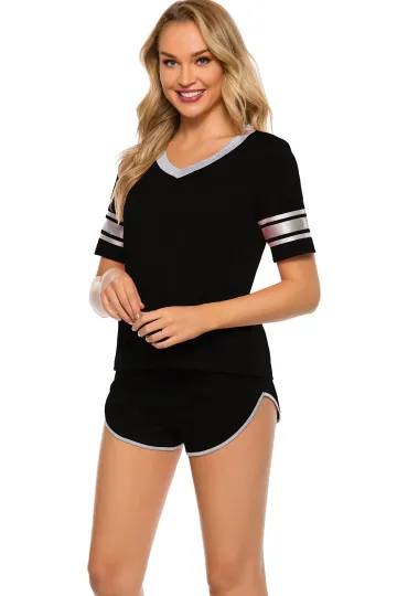 https://img.kakaclo.com/image%2FFJJW00160%2FFJJW00160_B_XXL_NUB%2F9eadd15be63a24c3313f6c49047fa3c7.jpg