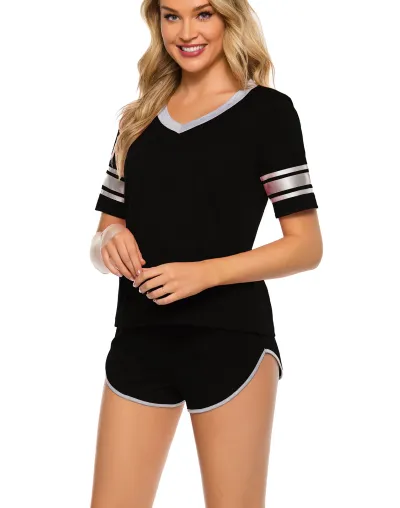 https://img.kakaclo.com/image%2FFJJW00160%2FFJJW00160_B_XXL_NUB%2F9eadd15be63a24c3313f6c49047fa3c7.jpg