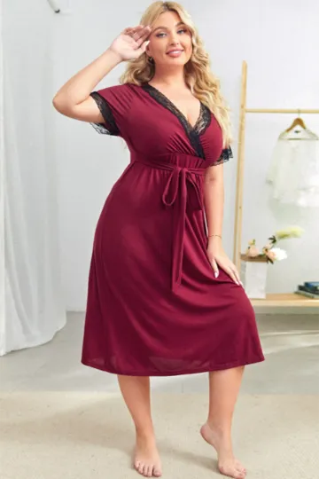 https://img.kakaclo.com/image%2FFJJW00192%2FFJJW00192_PR_XXL_NUB%2F49238dd4c8510560908a2be63c271570.png
