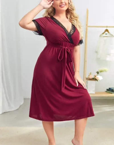 https://img.kakaclo.com/image%2FFJJW00192%2FFJJW00192_PR_XXL_NUB%2F49238dd4c8510560908a2be63c271570.png