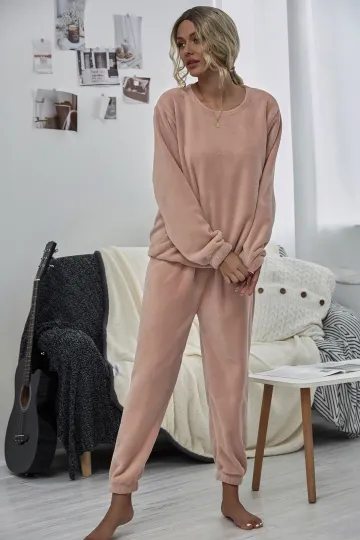 https://img.kakaclo.com/image%2FFJJW00369%2FFJJW00369_P_S_NUB%2F1bdc99aa34ec1721620ccf0ca9561ad8.jpg