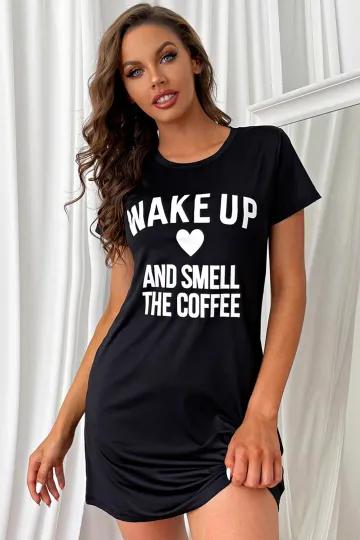 https://img.kakaclo.com/image%2FFJJW00561%2FFJJW00561_B_XL_NUB%2F7be6a9ae6994587c2f23e0e5276efb7a.jpg