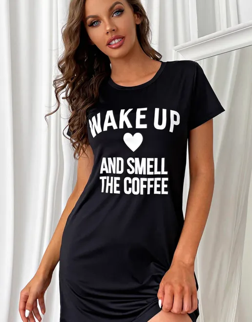 https://img.kakaclo.com/image%2FFJJW00561%2FFJJW00561_B_XL_NUB%2F7be6a9ae6994587c2f23e0e5276efb7a.jpg