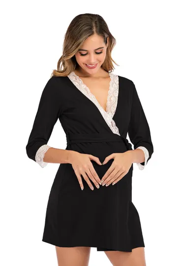 https://img.kakaclo.com/image%2FFJJW00627%2FFJJW00627_B_S_NUB%2F771d618da77a014a2813614da67de9c4.jpg