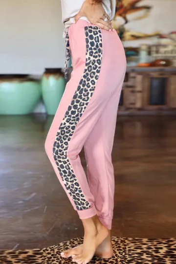 https://img.kakaclo.com/image%2FFJJW00668%2FFJJW00668_P_S_NUB%2Fd5b8b4eaab2b8e3104aa740b365b5c95.jpg