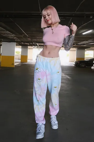 https://img.kakaclo.com/image%2FFJJW00675%2FFJJW00675_PAT_S_NUB%2F54bd6d674b21156e42264e61833b2463.jpg