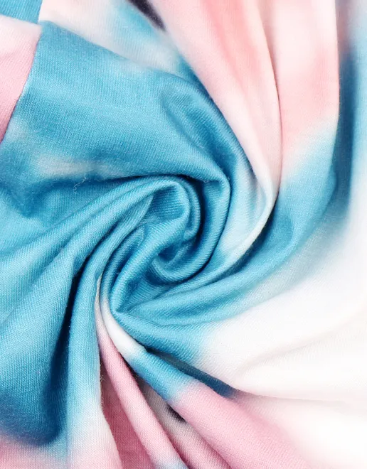 https://img.kakaclo.com/image%2FFJJW00680%2FFJJW00680_PAT_S_NUB%2F7d59047e3748705d1875f232f1ab4fc2.JPG