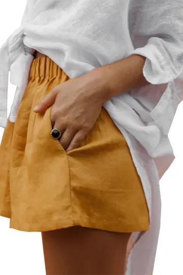 https://img.kakaclo.com/image%2FFJJW00691%2FFJJW00691_Y_S_NUB%2Fc75485b4e5780c856cea26fe6b517508.jpg