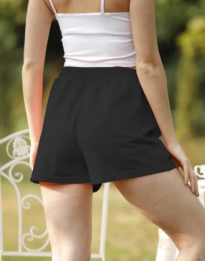 https://img.kakaclo.com/image%2FFJJW00697%2FFJJW00697_B_S_NUB%2F437d019f06dc6e9d666531eec94fd55c.jpg