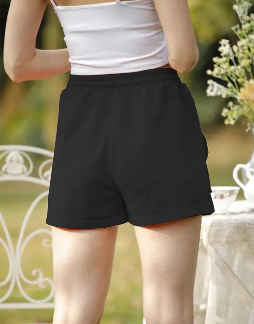 https://img.kakaclo.com/image%2FFJJW00697%2FFJJW00697_B_S_NUB%2F83f0705e0300c09d77a540a64ba2b8d4.jpg