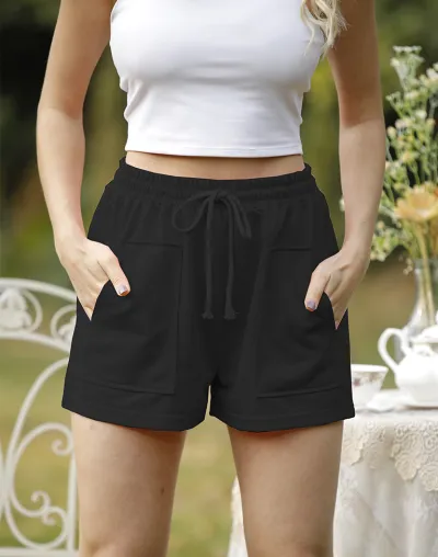 https://img.kakaclo.com/image%2FFJJW00697%2FFJJW00697_B_S_NUB%2Fafaff55793f624b0ba37eb0652b3144e.jpg