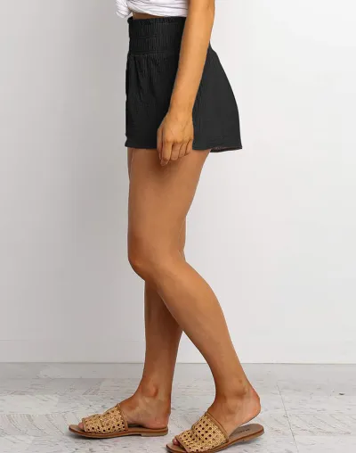 https://img.kakaclo.com/image%2FFJJW00700%2FFJJW00700_B_S_NUB%2Ff095b2504e306dda129e7f01cab627b7.jpg
