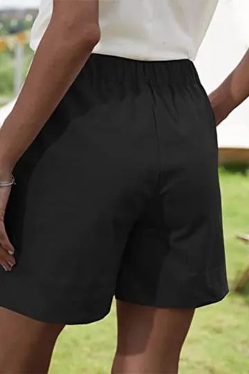 https://img.kakaclo.com/image%2FFJJW00707%2FFJJW00707_B_S_NUB%2F29519a6a1d46ff551ba69e5f297c380e.jpg