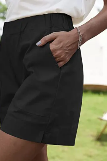 https://img.kakaclo.com/image%2FFJJW00707%2FFJJW00707_B_S_NUB%2F576b7ecce439cc1ea25668644817d710.jpg
