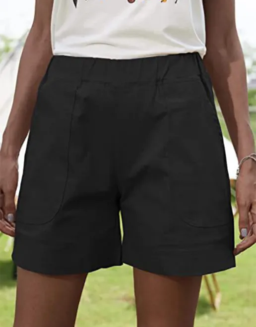 https://img.kakaclo.com/image%2FFJJW00707%2FFJJW00707_B_S_NUB%2F86f32533d3986fae0cb894aa7745af7f.jpg