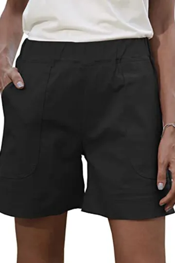 https://img.kakaclo.com/image%2FFJJW00707%2FFJJW00707_B_S_NUB%2Ffc8ea2c4749be0f2c93078bd5deb0fbf.jpg