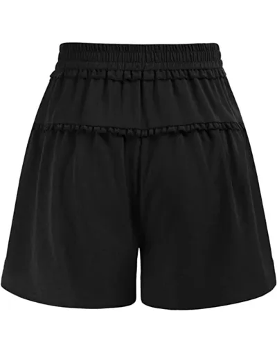https://img.kakaclo.com/image%2FFJJW00709%2FFJJW00709_B_S_NUB%2F884e2a6e85fd213a939736be8eb5ef1d.jpg