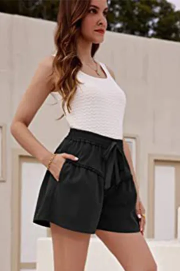 https://img.kakaclo.com/image%2FFJJW00709%2FFJJW00709_B_S_NUB%2Fbc5ece8bdc122207e01fb562fce73eb0.jpg