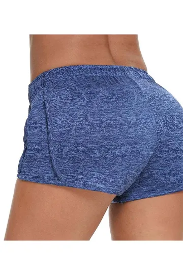 https://img.kakaclo.com/image%2FFJJW00713%2FFJJW00713_BL_S_NUB%2Fd4e6deba11ab2f89608dfad8e40345d7.jpg
