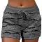 Charcoal grey