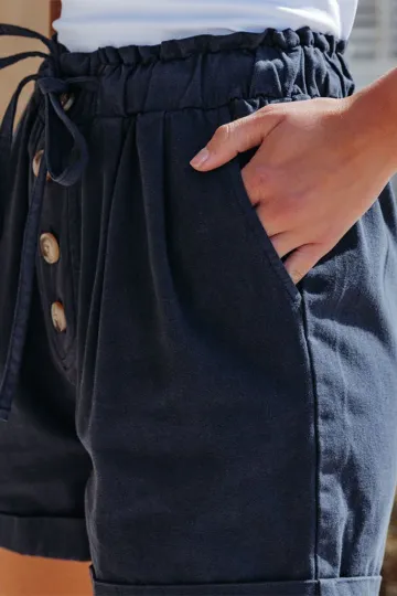 https://img.kakaclo.com/image%2FFJJW00723%2FFJJW00723_NB_S_NUB%2F6caa41338a60109b6010979453bb500a.jpg