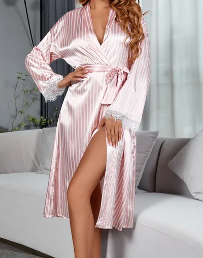 https://img.kakaclo.com/image%2FFJJW00737%2FFJJW00737_P_S_NUB%2F4b4365f35c7f00c05e0dc674020e4825.jpg