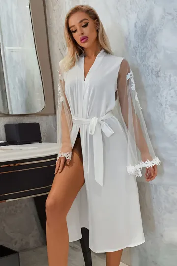 https://img.kakaclo.com/image%2FFJJW00738%2FFJJW00738_WHE_S_NUB%2F9ad6235b5d3a59928e663b914c2bf4b8.jpg