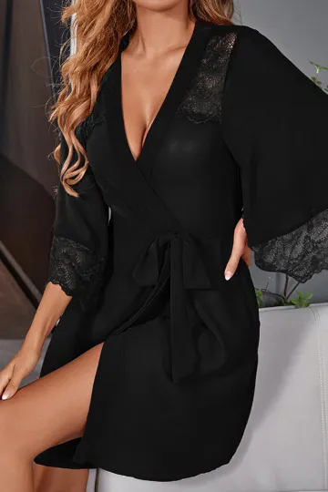 https://img.kakaclo.com/image%2FFJJW00744%2FFJJW00744_B_S_NUB%2Faaac3551ff5d7a85dbd88e1cbe09bbc6.jpg
