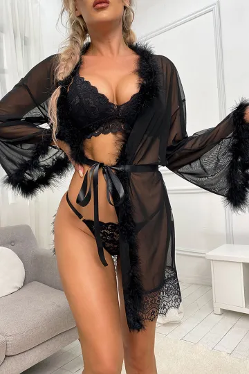 https://img.kakaclo.com/image%2FFJJW00746%2FFJJW00746_B_S_NUB%2F4700077783af407b2827f613bc221748.jpg