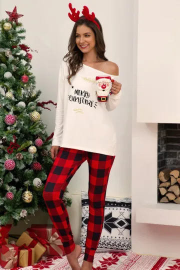 https://img.kakaclo.com/image%2FFJJW00763%2FFJJW00763_PAT_S_NUB%2F55dcb27e770319c55fa658bd68c1b293.jpg