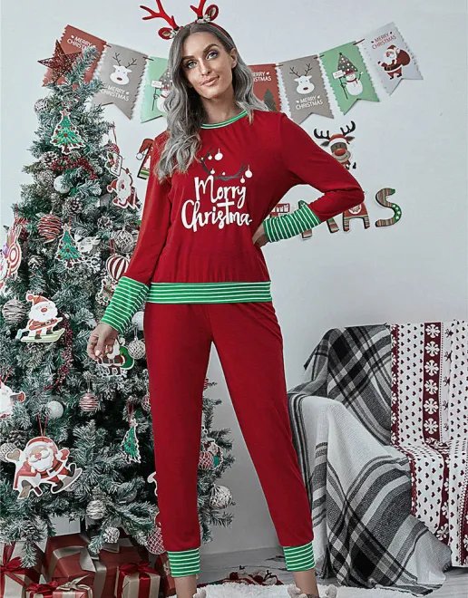 https://img.kakaclo.com/image%2FFJJW00765%2FFJJW00765_PAT_S_NUB%2F203cd890c95e46388fb20b46420c174e.jpg