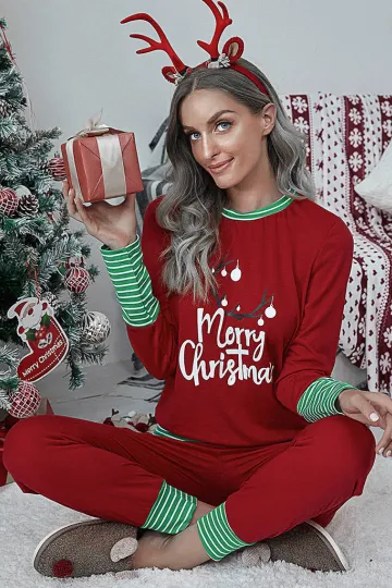 https://img.kakaclo.com/image%2FFJJW00765%2FFJJW00765_PAT_S_NUB%2F47f419e16cca04bd9ce49eb552cf67d1.jpg