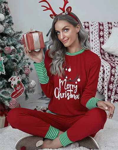 https://img.kakaclo.com/image%2FFJJW00765%2FFJJW00765_PAT_S_NUB%2F47f419e16cca04bd9ce49eb552cf67d1.jpg