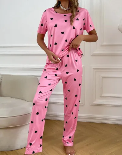 https://img.kakaclo.com/image%2FFJJW00783%2FFJJW00783_CM_S_NUB%2F05b1bd40fee4e5b7f873fcd9c894ddad.jpg