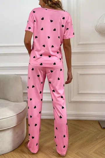 https://img.kakaclo.com/image%2FFJJW00783%2FFJJW00783_CM_S_NUB%2F2cfca9d9420796325bfc7bf91432d5a1.jpg