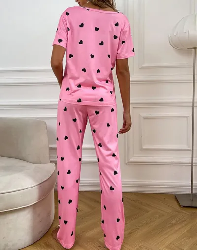 https://img.kakaclo.com/image%2FFJJW00783%2FFJJW00783_CM_S_NUB%2F2cfca9d9420796325bfc7bf91432d5a1.jpg