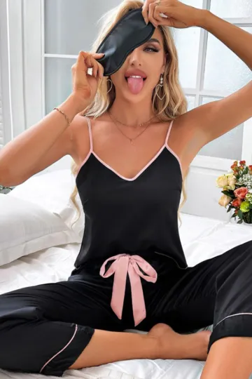 https://img.kakaclo.com/image%2FFJJW00785%2FFJJW00785_B_S_NUB%2F346bcc1cf48aff7a7cd6e7fafea1aaa9.jpg