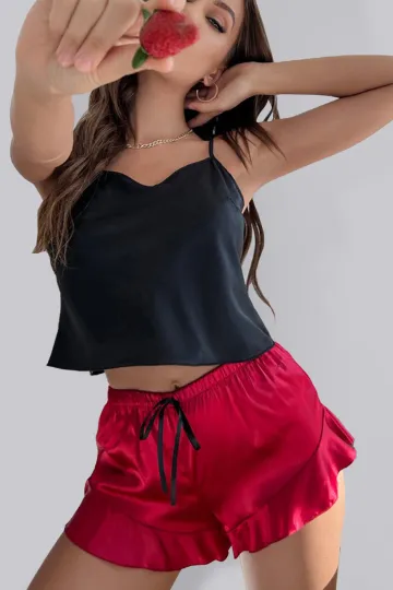 https://img.kakaclo.com/image%2FFJJW00794%2FFJJW00794_R_S_NUB%2F0062f9024c62e35ae40ec1b7e92c62c7.jpg