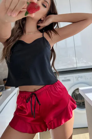 https://img.kakaclo.com/image%2FFJJW00794%2FFJJW00794_R_S_NUB%2F4f695a3cf5dd2957a19f6f30ba7f1121.jpg