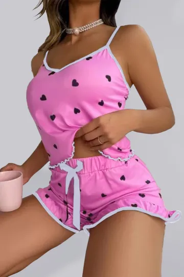 https://img.kakaclo.com/image%2FFJJW00796%2FFJJW00796_P_S_NUB%2F7134a6b4a60448a460989e5005aa5440.jpg