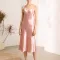 Lotus root Pink