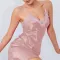 Lotus root Pink